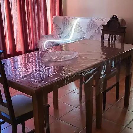 Quinta Da Ataide * Rendufe